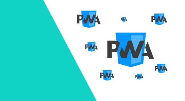 تکنولوژی pwa چیست و چه کاربردی دارد؟