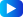 ایده کسب و کار