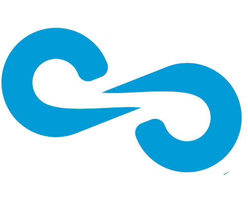 طراحی سایت موبوکلیک